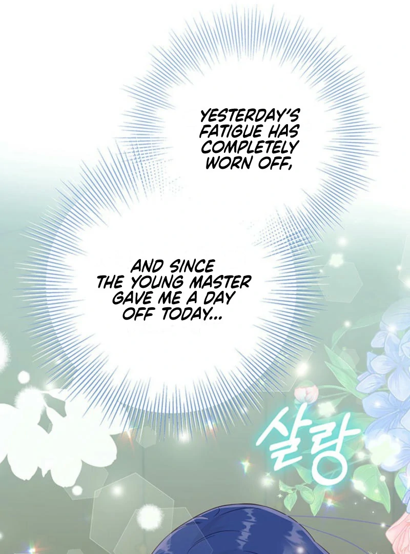 The Life Goal Is to Get a Two-Story House Chapter 9 - Page 148