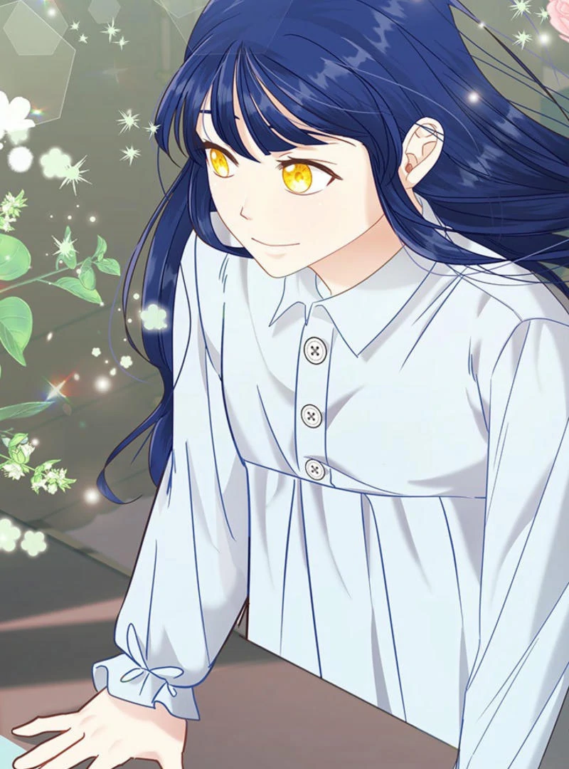 The Life Goal Is to Get a Two-Story House Chapter 9 - Page 149