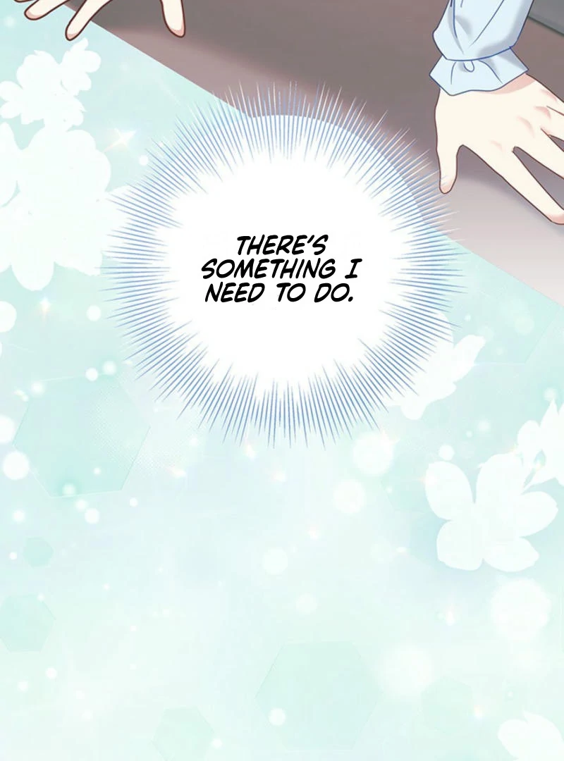 The Life Goal Is to Get a Two-Story House Chapter 9 - Page 150