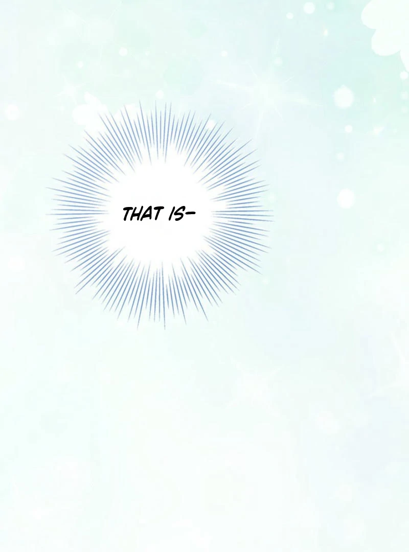 The Life Goal Is to Get a Two-Story House Chapter 9 - Page 151