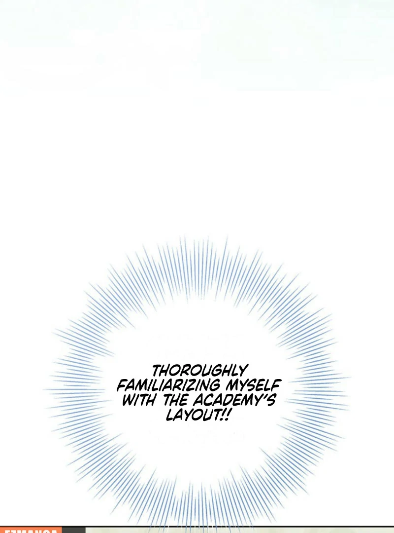 The Life Goal Is to Get a Two-Story House Chapter 9 - Page 152