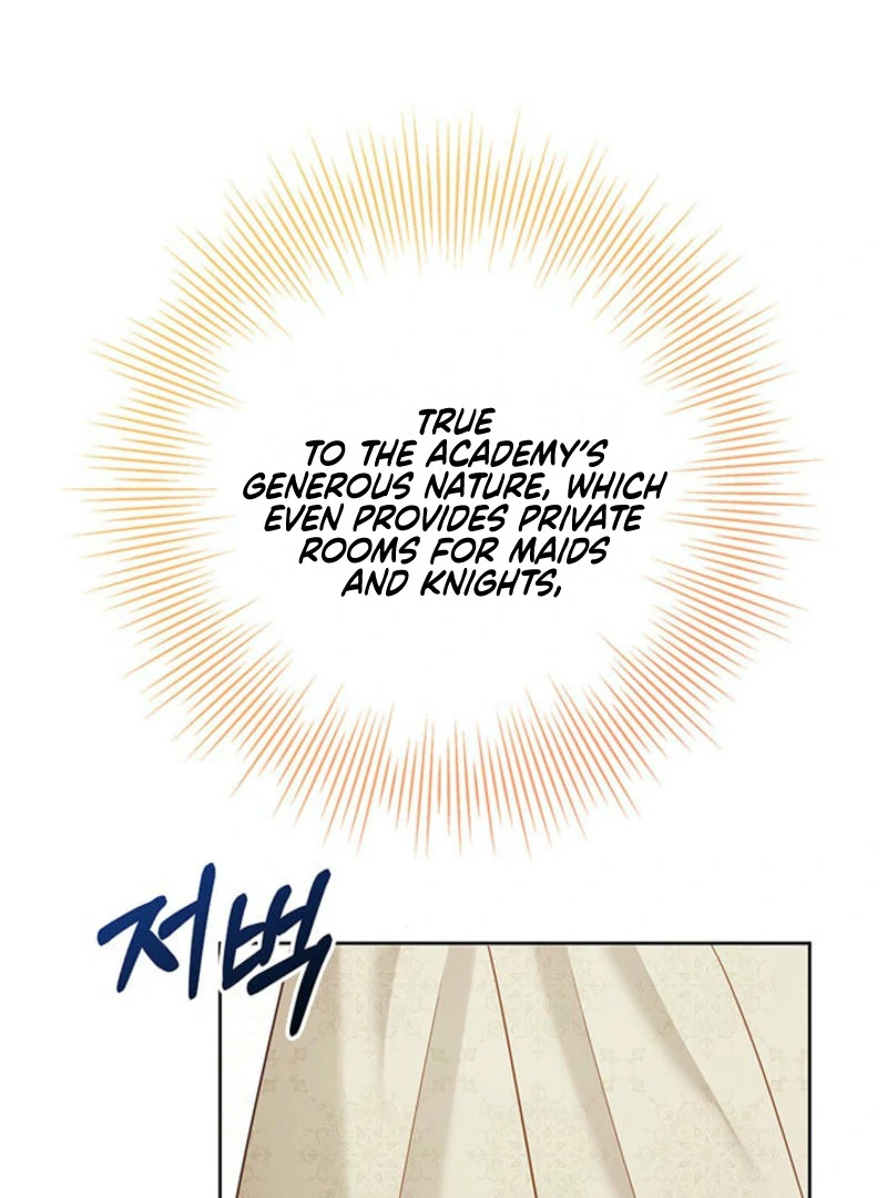 The Life Goal Is to Get a Two-Story House Chapter 9 - Page 155