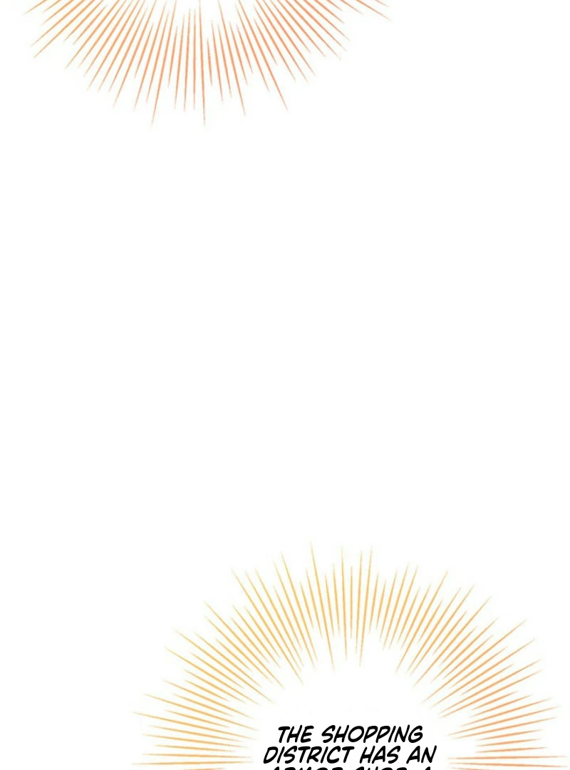 The Life Goal Is to Get a Two-Story House Chapter 9 - Page 157