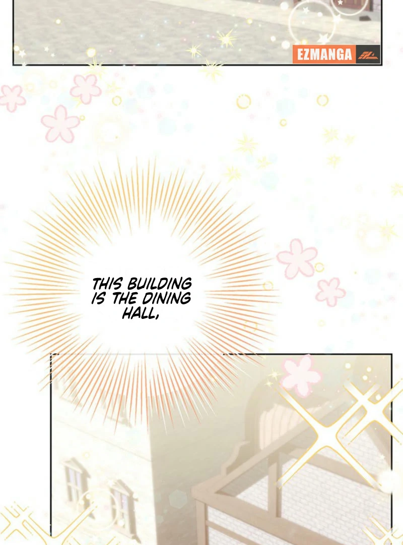 The Life Goal Is to Get a Two-Story House Chapter 9 - Page 160