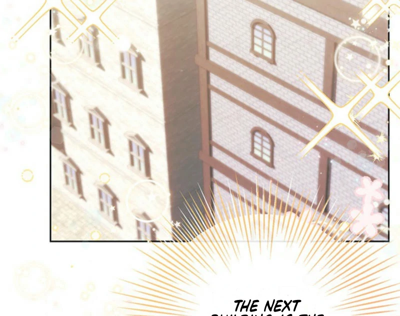 The Life Goal Is to Get a Two-Story House Chapter 9 - Page 161