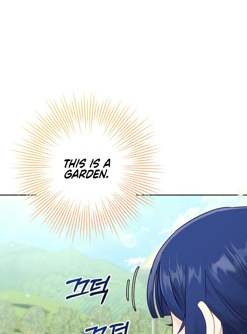 The Life Goal Is to Get a Two-Story House Chapter 9 - Page 163