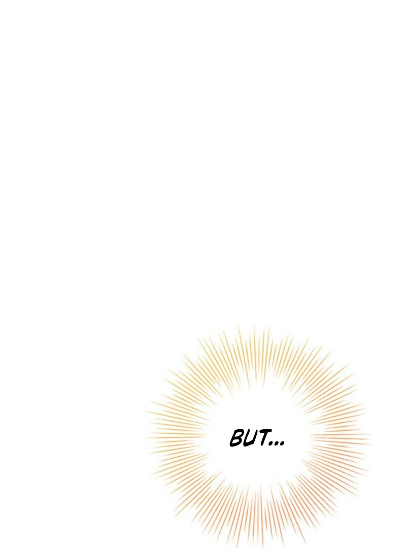 The Life Goal Is to Get a Two-Story House Chapter 9 - Page 165