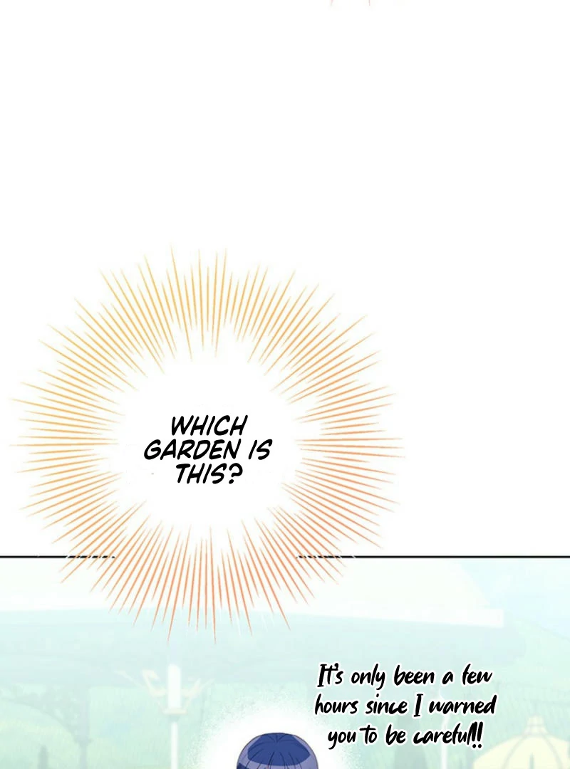 The Life Goal Is to Get a Two-Story House Chapter 9 - Page 166