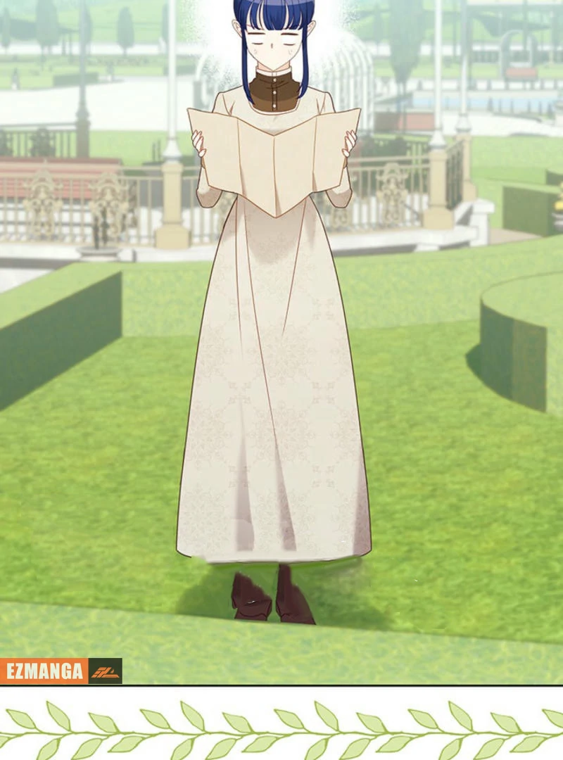 The Life Goal Is to Get a Two-Story House Chapter 9 - Page 167