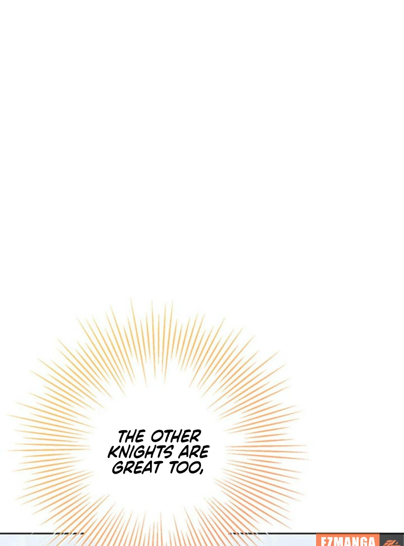 The Life Goal Is to Get a Two-Story House Chapter 9 - Page 17