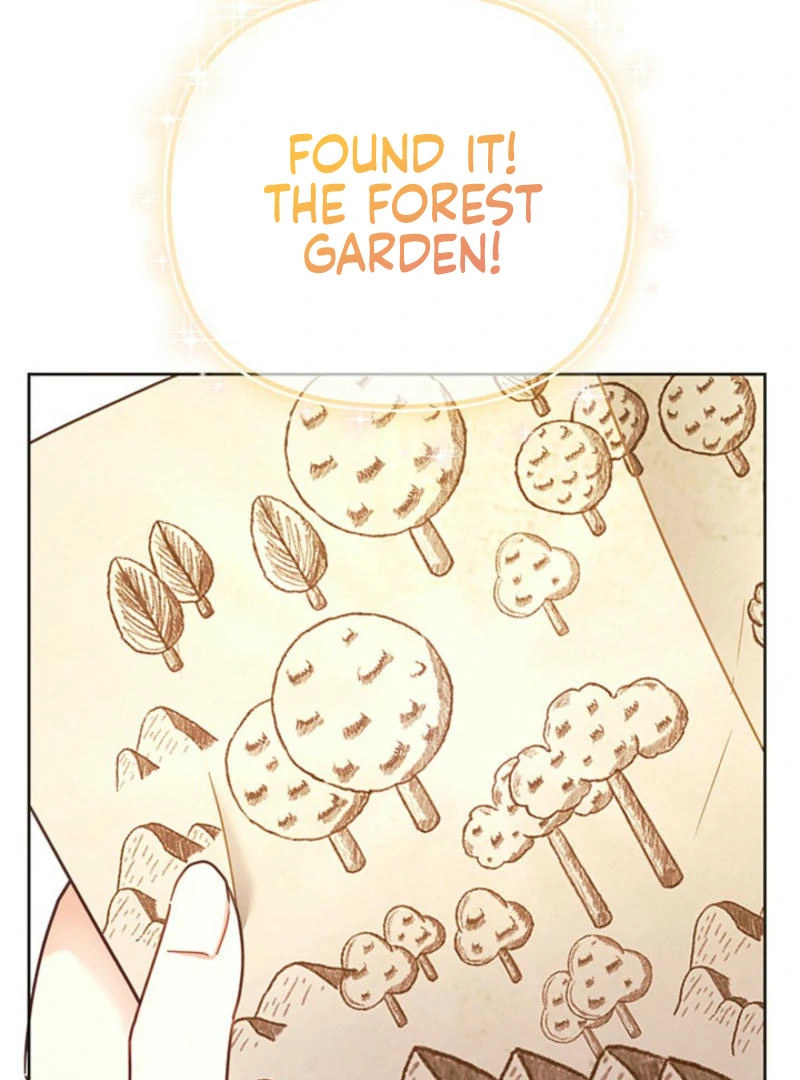 The Life Goal Is to Get a Two-Story House Chapter 9 - Page 171