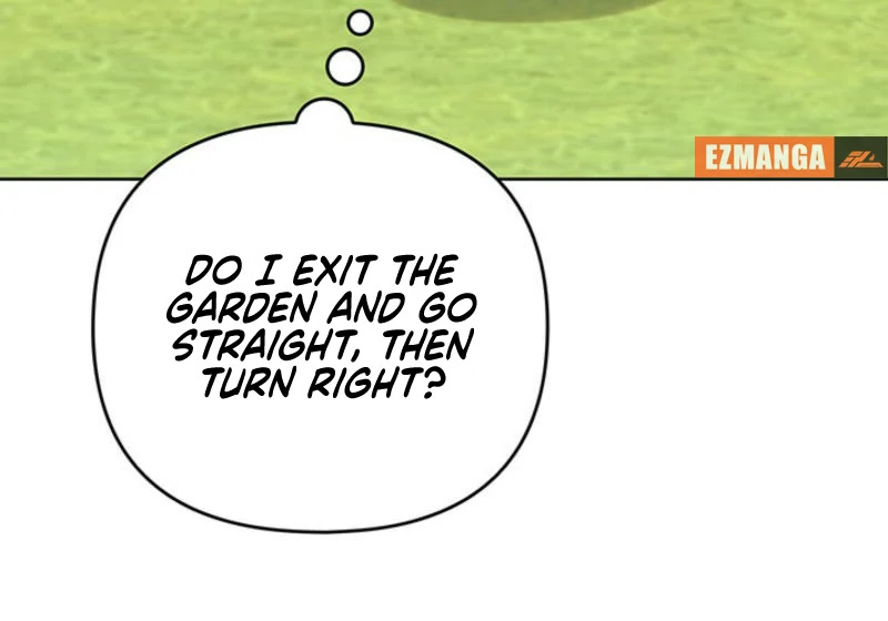 The Life Goal Is to Get a Two-Story House Chapter 9 - Page 174