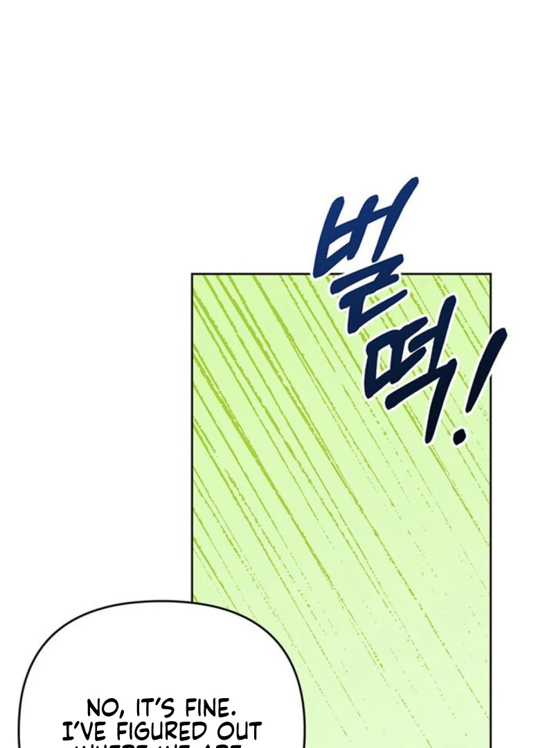 The Life Goal Is to Get a Two-Story House Chapter 9 - Page 176