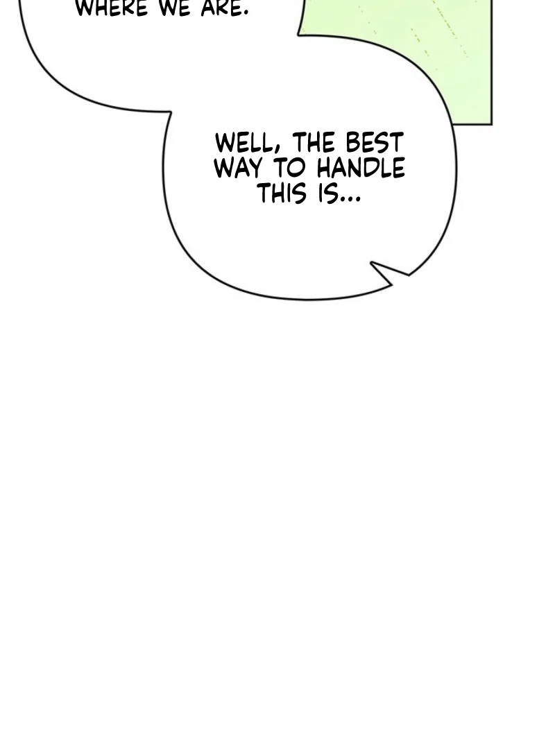 The Life Goal Is to Get a Two-Story House Chapter 9 - Page 177