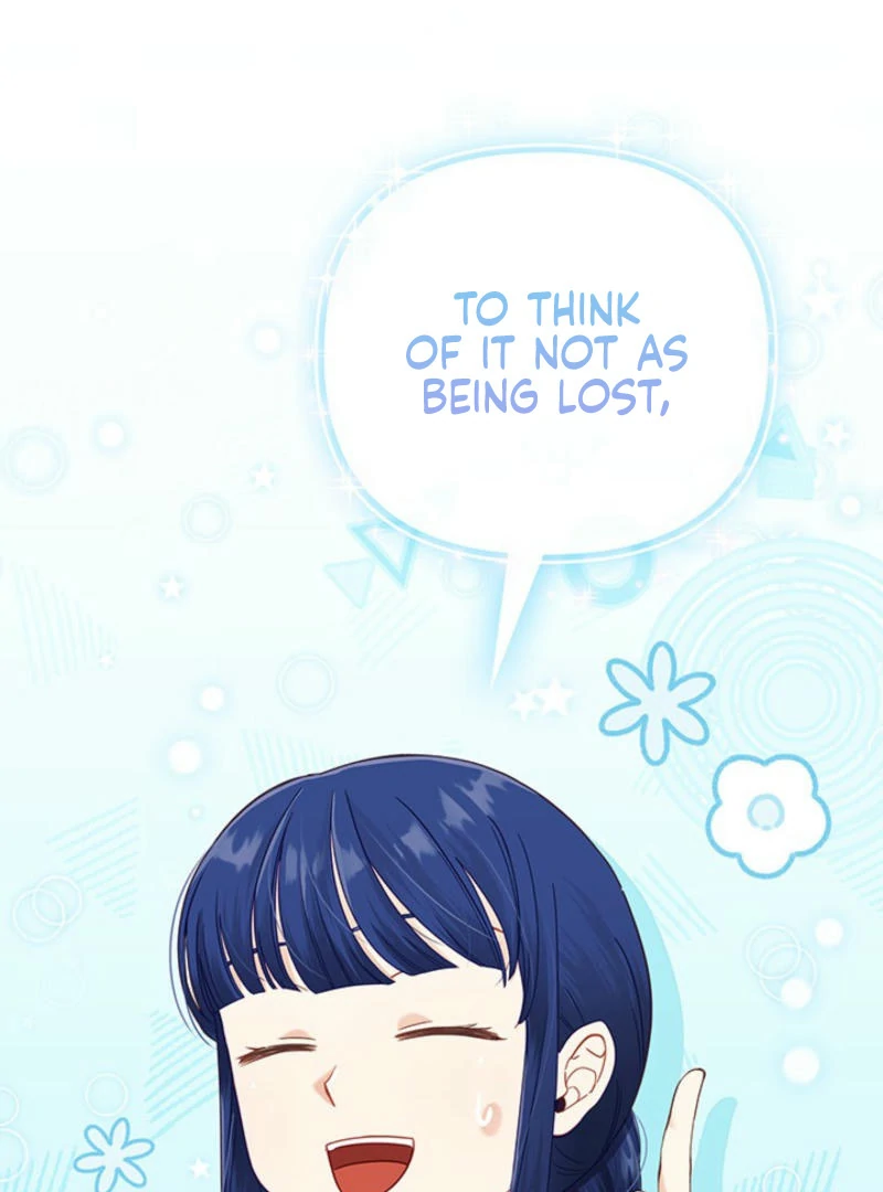 The Life Goal Is to Get a Two-Story House Chapter 9 - Page 178