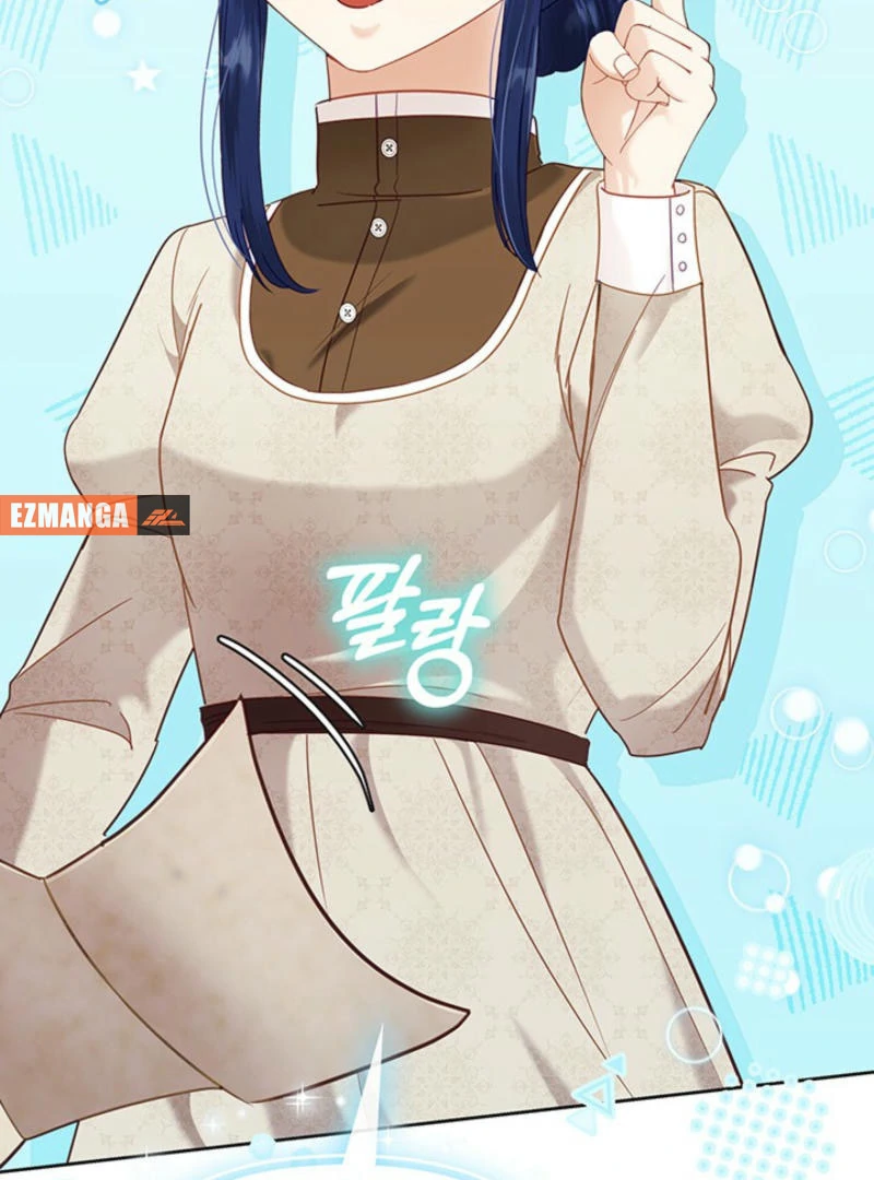 The Life Goal Is to Get a Two-Story House Chapter 9 - Page 179