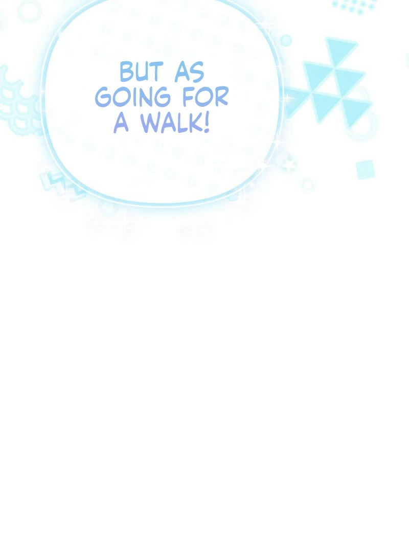 The Life Goal Is to Get a Two-Story House Chapter 9 - Page 180