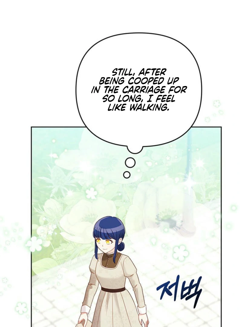 The Life Goal Is to Get a Two-Story House Chapter 9 - Page 181