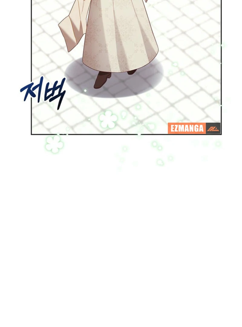 The Life Goal Is to Get a Two-Story House Chapter 9 - Page 182