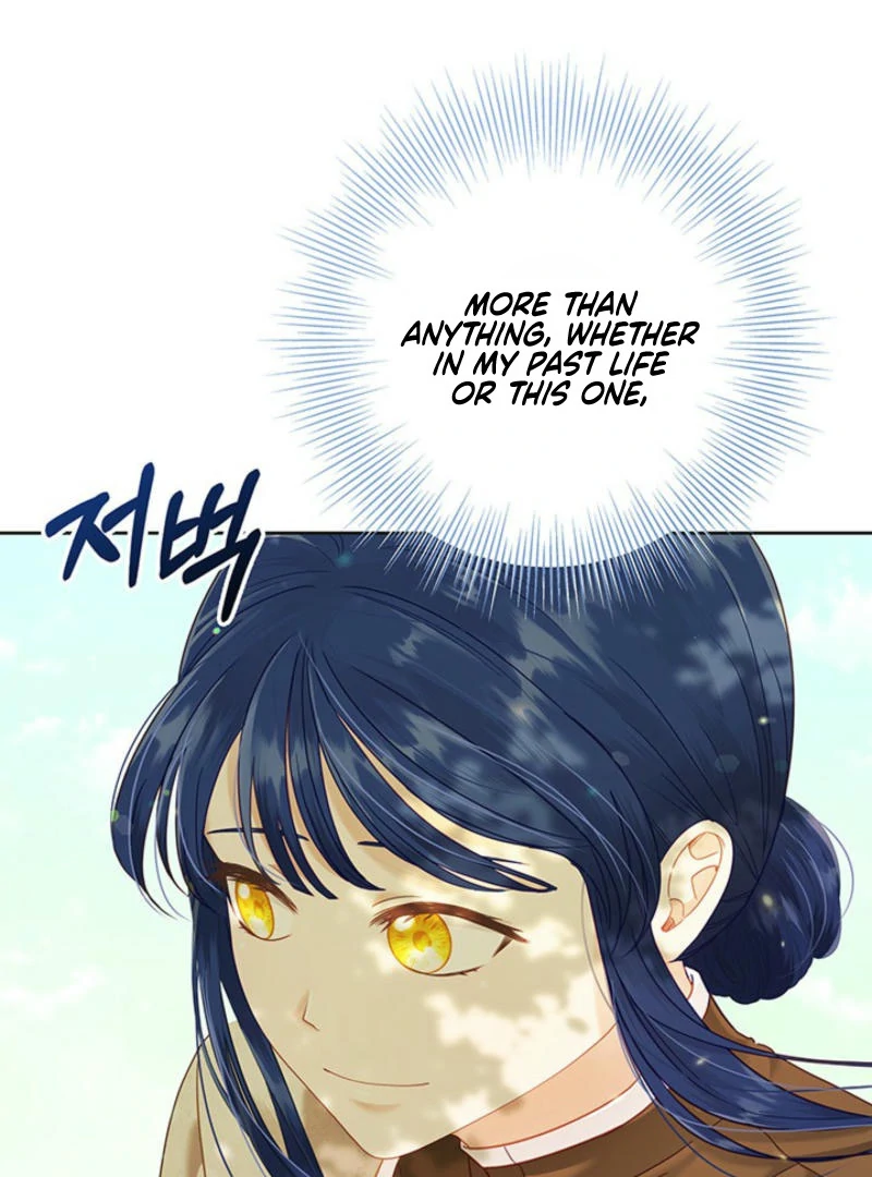 The Life Goal Is to Get a Two-Story House Chapter 9 - Page 183