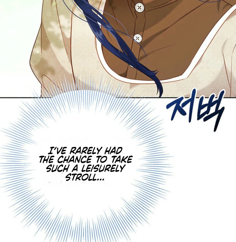 The Life Goal Is to Get a Two-Story House Chapter 9 - Page 184