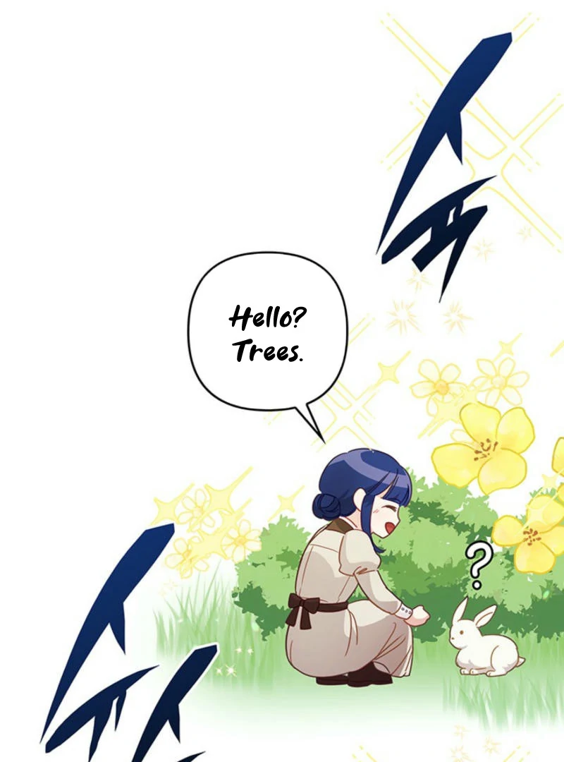 The Life Goal Is to Get a Two-Story House Chapter 9 - Page 186