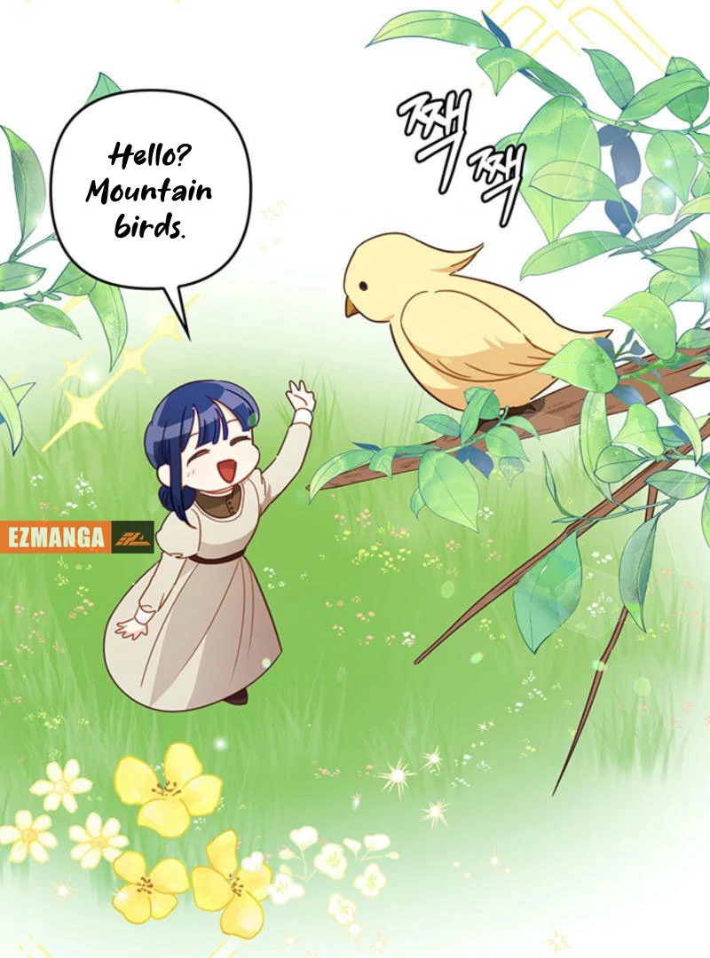 The Life Goal Is to Get a Two-Story House Chapter 9 - Page 188