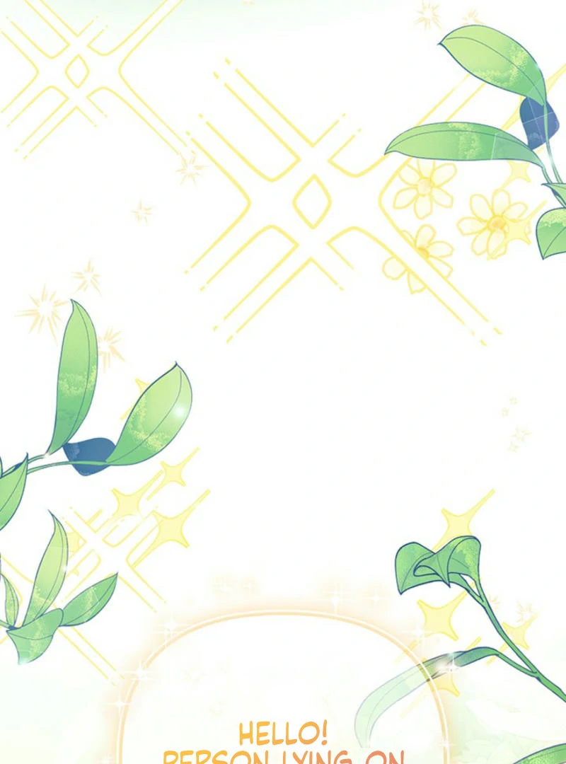 The Life Goal Is to Get a Two-Story House Chapter 9 - Page 189