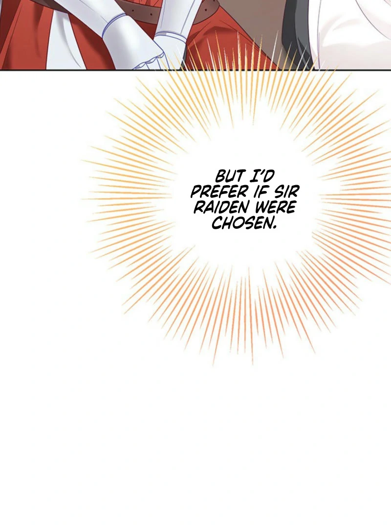 The Life Goal Is to Get a Two-Story House Chapter 9 - Page 19