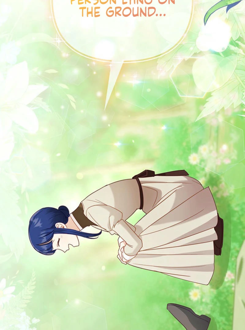 The Life Goal Is to Get a Two-Story House Chapter 9 - Page 190