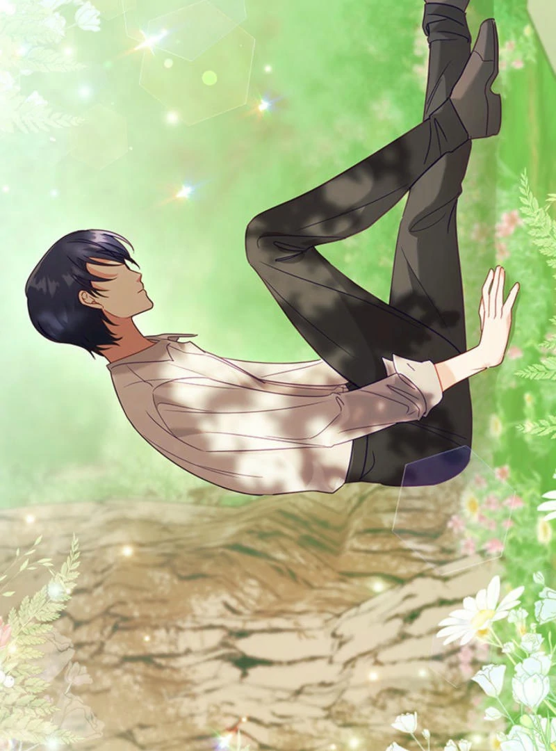 The Life Goal Is to Get a Two-Story House Chapter 9 - Page 191