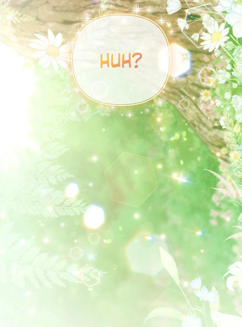 The Life Goal Is to Get a Two-Story House Chapter 9 - Page 192