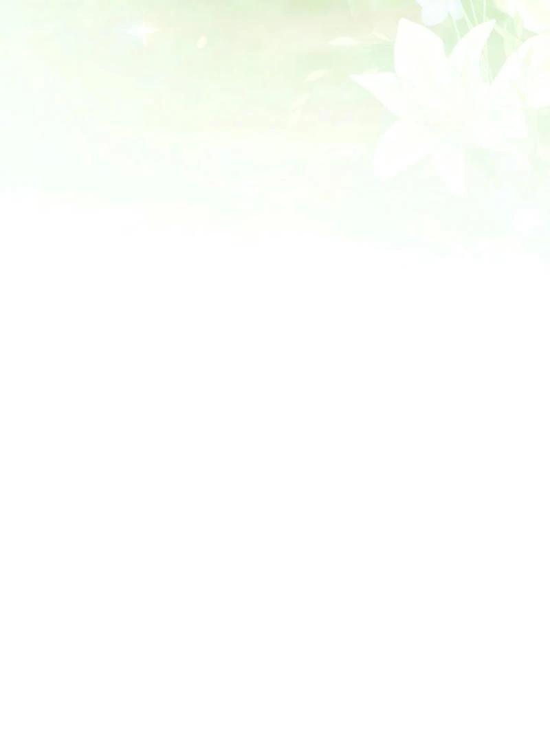 The Life Goal Is to Get a Two-Story House Chapter 9 - Page 193