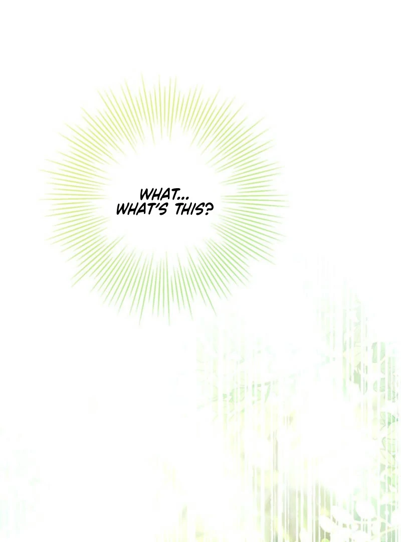 The Life Goal Is to Get a Two-Story House Chapter 9 - Page 194