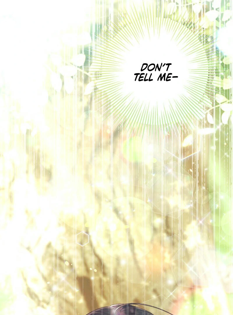 The Life Goal Is to Get a Two-Story House Chapter 9 - Page 195