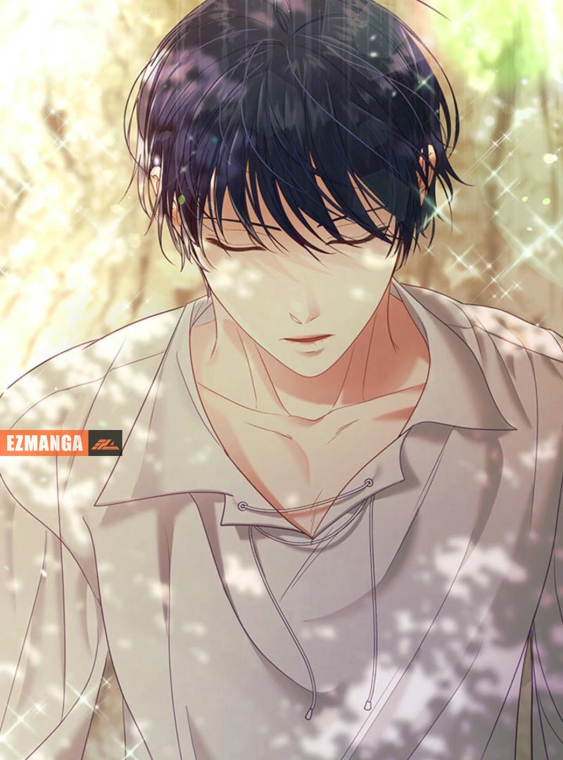 The Life Goal Is to Get a Two-Story House Chapter 9 - Page 196