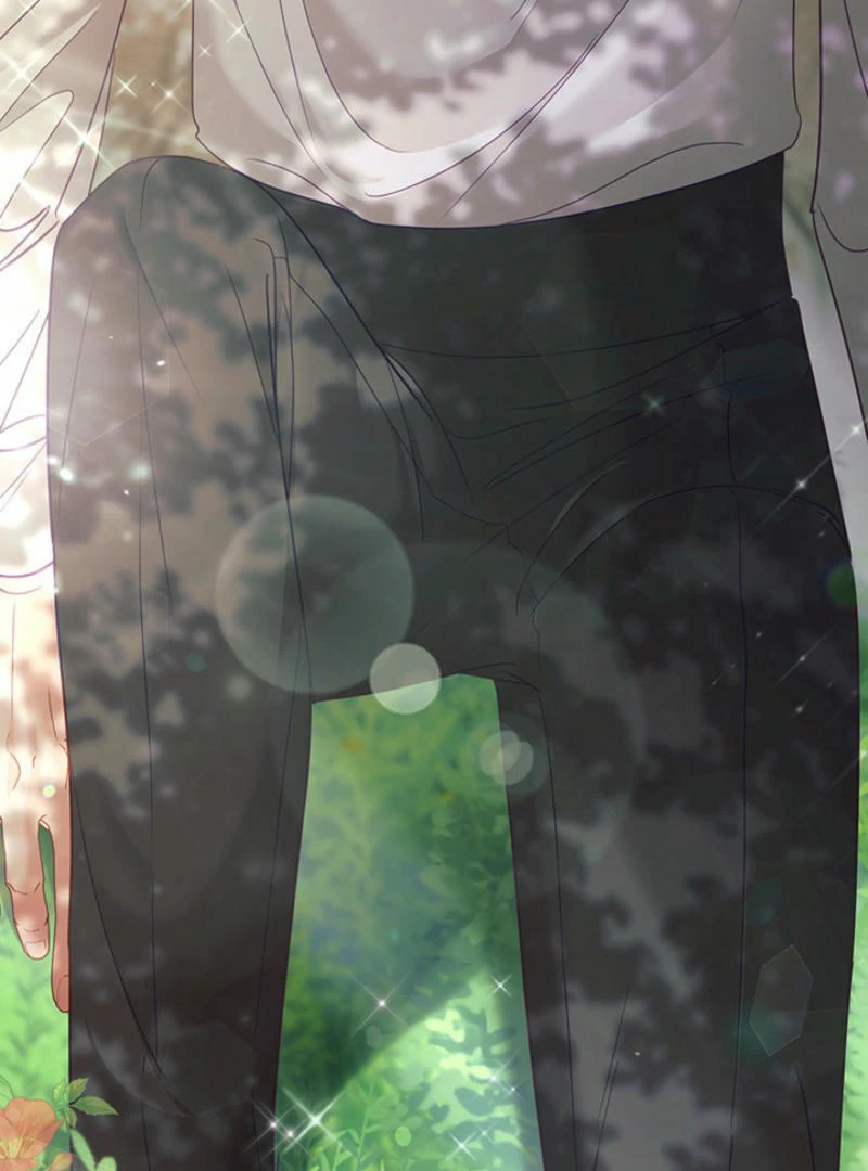 The Life Goal Is to Get a Two-Story House Chapter 9 - Page 197