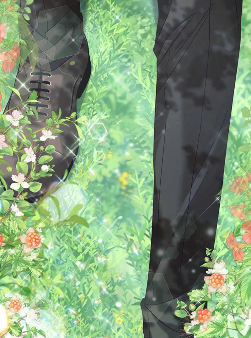 The Life Goal Is to Get a Two-Story House Chapter 9 - Page 198