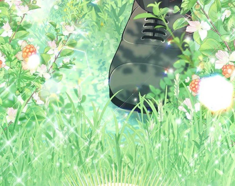 The Life Goal Is to Get a Two-Story House Chapter 9 - Page 199