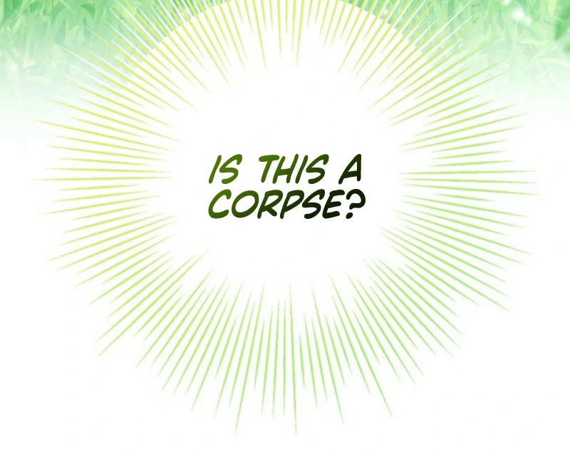 The Life Goal Is to Get a Two-Story House Chapter 9 - Page 200