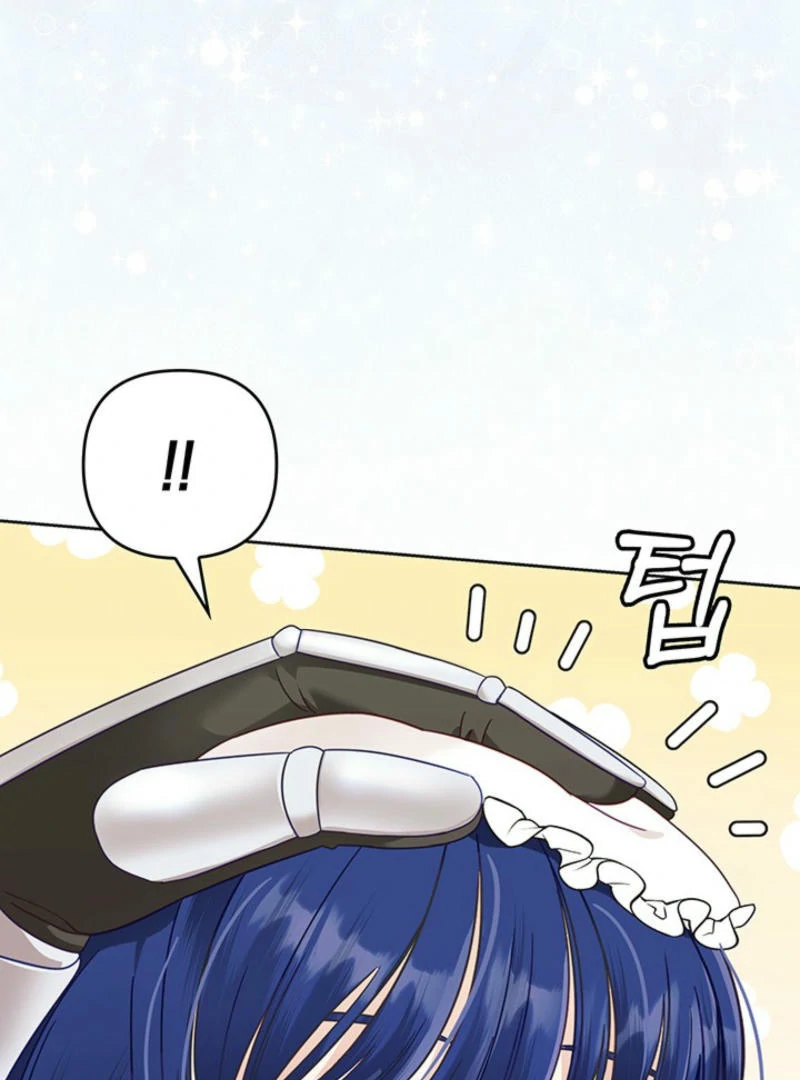 The Life Goal Is to Get a Two-Story House Chapter 9 - Page 22