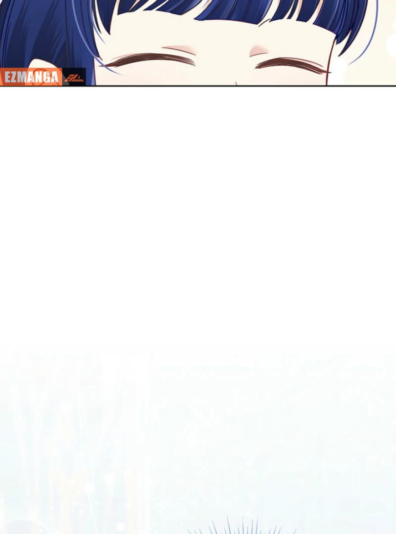 The Life Goal Is to Get a Two-Story House Chapter 9 - Page 23