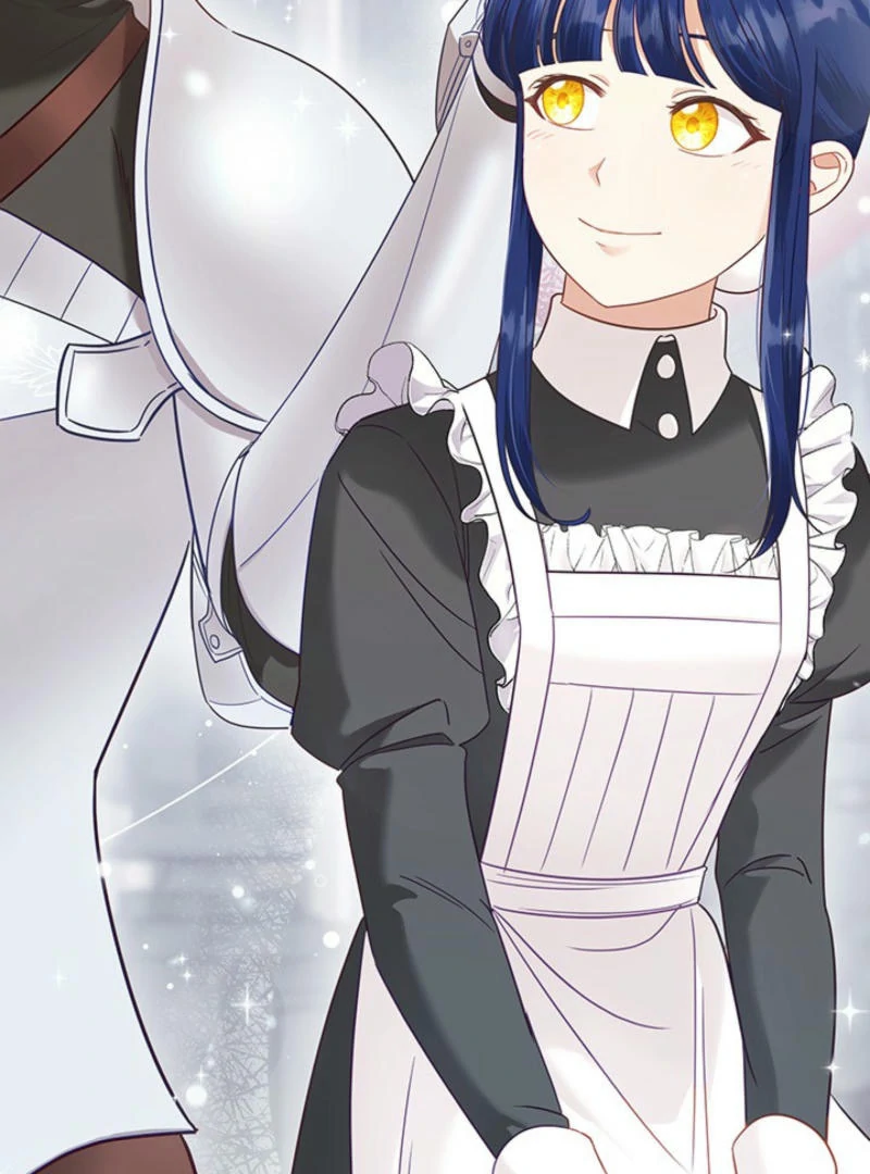 The Life Goal Is to Get a Two-Story House Chapter 9 - Page 25