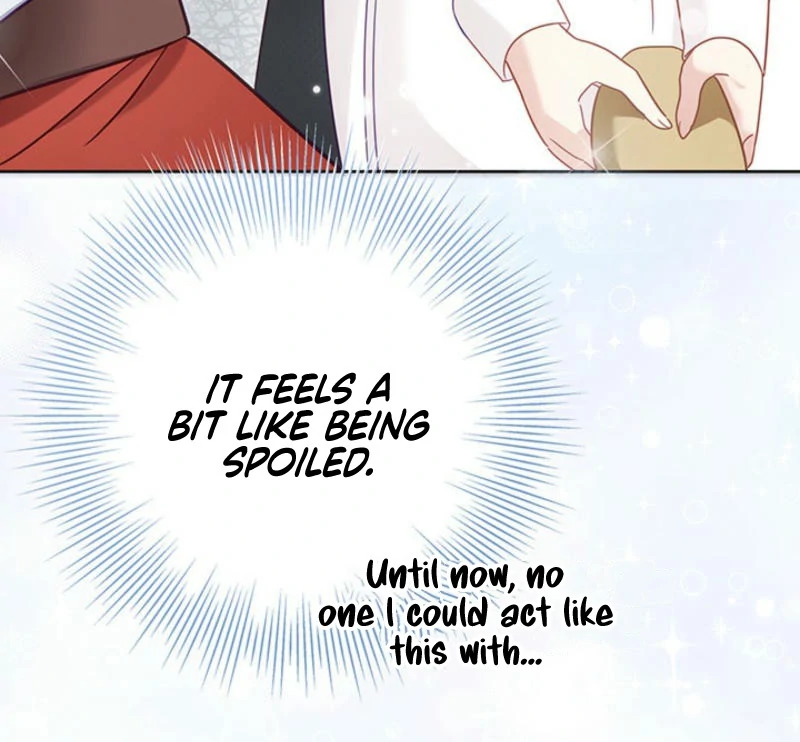 The Life Goal Is to Get a Two-Story House Chapter 9 - Page 26