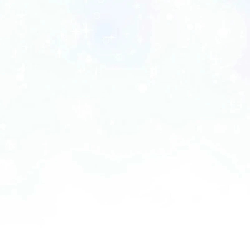 The Life Goal Is to Get a Two-Story House Chapter 9 - Page 27