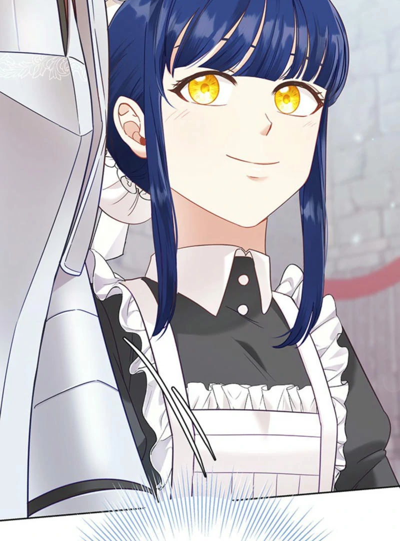 The Life Goal Is to Get a Two-Story House Chapter 9 - Page 29