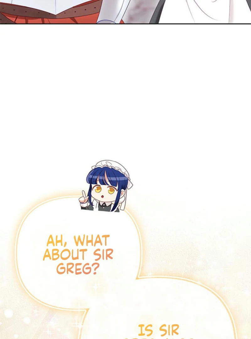 The Life Goal Is to Get a Two-Story House Chapter 9 - Page 3