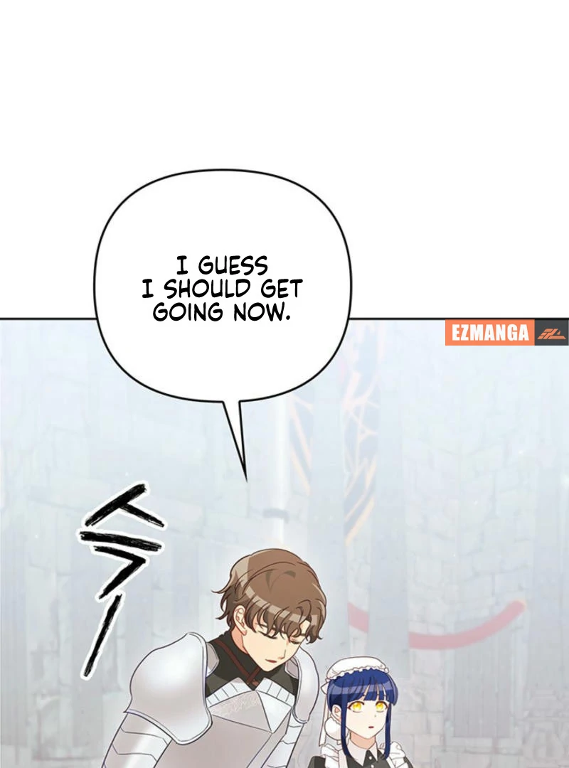 The Life Goal Is to Get a Two-Story House Chapter 9 - Page 31