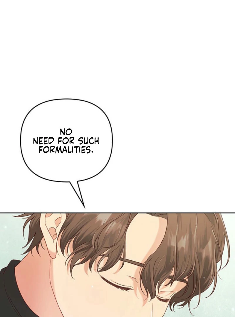 The Life Goal Is to Get a Two-Story House Chapter 9 - Page 33