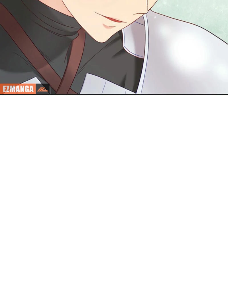 The Life Goal Is to Get a Two-Story House Chapter 9 - Page 34